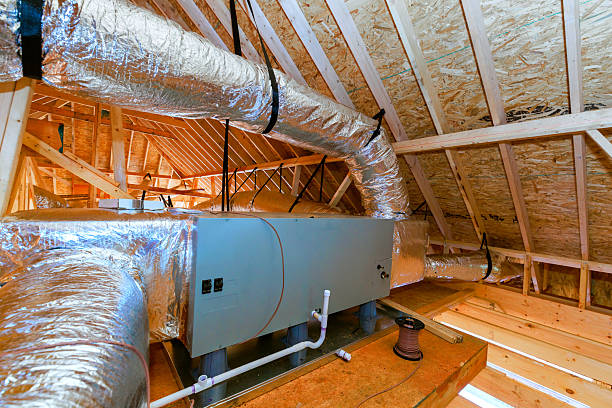 Top rated local Ac Installation specialists in Advance, NC